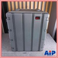 ราคา KEVLAR NPE RC ABS12UL ลึก19นิ้ว RACK ABS 12U 19นิ้ว แร็คเครื่องเสียง กล่องเก็บเครื่องเสียง แร็คABS แร็ค เครื่องเสียง ... (21185360976)