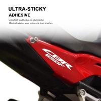 ราคา สติกเกอร์ กันน้ํา สําหรับติดตกแต่งรถจักรยานยนต์ Honda CBR650F CBR650 CBR 650F 650 F 2014- 2019 (19942812904)