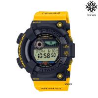 ราคา G-SHOCK Love The Sea and The Earth 2023 Limited รุ่น GW-8200K-9JR GW-8200K-9 GW-8200K GW-8200 (20691805945)