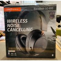 ราคา Plantronics BackBeat GO 810 (10111319281)