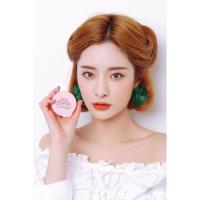 ราคา (แท้%/พร้อมส่ง)3CE STUDIO BLUR FILTER POWDER 7g. (287588712)