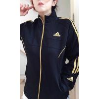 ราคา เสื้อวอร์มแท้ มือสอง adidas ของแท้มือสอง สวยๆ (19792260078)