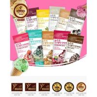 ราคา พร้อมส่ง✅Nutri D-Day ผลิตภัณฑ์ทดแทนมื้ออาหารแบบ Shake ตัวดังจากเกาหลี (8280588385)