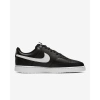 ราคา Nike Court Vision Low (9234929887)