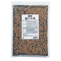 ราคา MISHIMA ผงโรยข้าว (เซโตะ โนะ คะ) 500g MISHIMA Furikake (Seto no Ka) 500g ผงโรยข้าว ญี่ปุ่น เพิ่มรสชาติให้ข้าวอร่อย (9765090739)