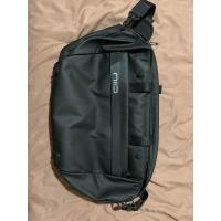 ราคา [มือสอง] ขออนุญาตขาย Niid - CACHE Hybrid Tech Sling and Duffle ครบชุด ใช้น้อย สภาพดีครับ (20069076375)