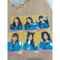 ราคา BNK48ฟตซ.HEAVY ROTATION(2/2) (5051584632)