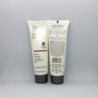 ราคา พร้อมส่ง Trilogy, Cream Cleanser, 1 fl oz (30 ml) (3153270689)