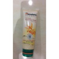 ราคา fairness kesar face pack himalaya (52615508)