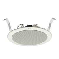 ราคา TOA PC-2369 ลำโพงติดเพดาน (18010325268)