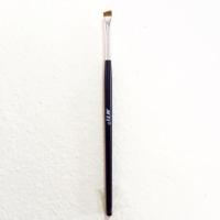 ราคา (ลด 24%) MTI Eyebrow Brush (36035252)