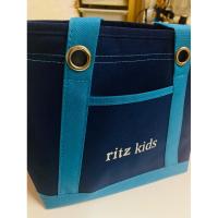 ราคา กระเป๋าใส่อาหาร/เครื่องดื่ม (20177089304)