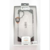 ราคา UAG Samsung Galaxy Note10+ (2856702801)