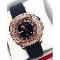 ราคา นาฬิกาแฟชั่น PATEK PHILIPPE (5478508086)