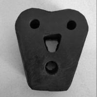 ราคา ยางหิ้วท่อไอเสีย แบบ 3 รู ( mitsubishi ) ยี่ห้อ nitto (7941613451)