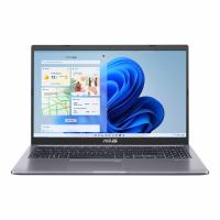 ราคา Asus M515DA-BR302W Ryzen 3 3250U/4GB/512GB SSD/15.6/Win11 (Slate Grey) (23906846573)