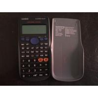 ราคา Casio fx350es plus (1008275027)