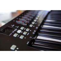 ราคา M-Audio Oxygen 61 MK IV (16588538856)
