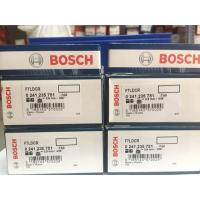 ราคา หัวเทียน F7LDCR bosch (1640827984)
