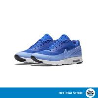 ราคา NIKE W AIR MAX BW ULTRA รองเท้าสปอร์ตแวร์ ผู้หญิง ไนกี้ (8965401480)