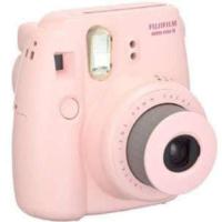 ราคา กล้องโพลารอยด์ Fujifilm instax mini 8 (2318521469)