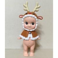 ราคา Sonny Angel Christmas 2014 (111619253)