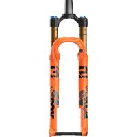 ราคา โช๊คเสือภูเขา FOX FLOAT 32 K FLOAT SC 29in F -S 100 FIT4 3Pos -Adj (23032709285)