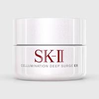 ราคา SK-II Cellumination Deep Surge Ex 50g (8782021965)