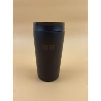 ราคา กระบอกน้ำเก็บอุณหภูมิ Stainless UNIQLO (1) (17292257639)