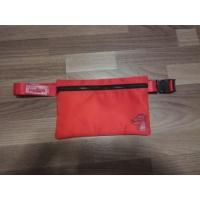 ราคา กระเป๋าคาดอก​ Smileyhound​ (1851538401)