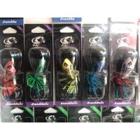 ราคา กบแก้คัน รุ่น ส่ายแก้คันจิ๋ว ส่ายจิ๋ว แก้คัน (762937920)