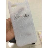 ราคา เคส iPhone 5 5s se iPhone 6 6s (184550102)