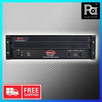 ราคา ++ เพาเวอร์แอมป์ ++NPE E 3000 POWER AMP เพาเวอร์แอมป์ PA SOUND CENTER พีเอ ซาวด์ เซนเตอร์ NPE E3000 (3236196740)