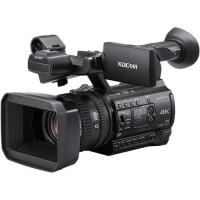 ราคา กล้องวิดีโอ Sony PXW-Z150 4K XDCAM (ประกันศูนย์ 1 ปี) (5741205499)