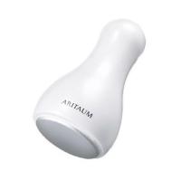 ราคา ARITAUM Ice Calming Cooler 1 Pc. (In Box) (2372635378)