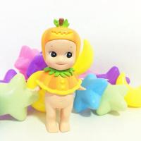 ราคา sonny angel (1132297)