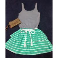 ราคา เดรส CC-OO (269027256)