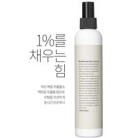 ราคา #พร้อมส่ง# CHAHONG Fix Volume Hair Spray, 150ml (9965454045)