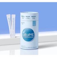 ราคา คอลลาเจน Allatme Collagen White Plus (1 กระปุก มี 30ซอง) คอลลาเจนแทยอน (22583773359)