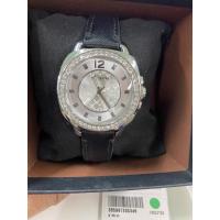 ราคา นาฬิกา coach แท้ 2,690 (4871072005)