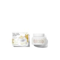 ราคา (มือ 2) Bobbi brown Vitamin enriched face base 100ml. (19252925250)