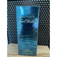 ราคา แท้ 100% davidoff cool water deodorant spray 75ml. (7280546495)