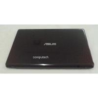ราคา Asus A550V Intel Core i7 RAM 8GB HDD 1TB VGA GTX 950 (23620522005)