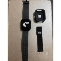 ราคา Smart watch นาฬิกาเพื่อสุขภาพ (3277274618)