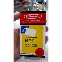 ราคา KTS (ศูนย์เครื่องเขียน) ผ้าหมึก FULLMARK NEC P.9300 / P.7300 (REFILL) (4718423048)