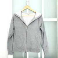 ราคา สเวตเตอร์ ฮู้ด แชมป์เปี้ยน ไซต์ M (1796127160)