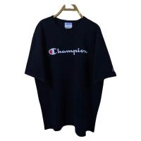 ราคา เสื้อยืดมือสอง champion (ส่งฟรี) (8883266972)