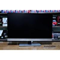 ราคา จอ AOC 27'' (I2757FH+HDMI+IPS) (12539050692)