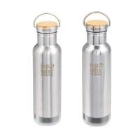 ราคา 20oz Klean Kanteen Insulated Reflect (3636549549)