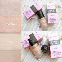 ราคา ครีมรองพื้น too faced Born This Way (853910749)